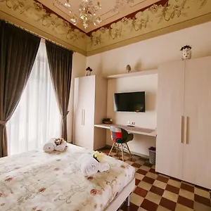 Le Dei Conti Italia