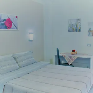  Pensjonat Casa Al Massimo Włochy