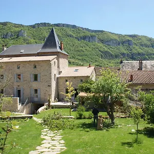 Les Frejals 3* Compeyre