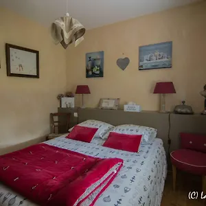 La Felixinette Lalbenque