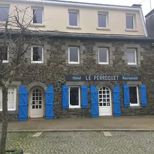 - Le Perroquet Francia