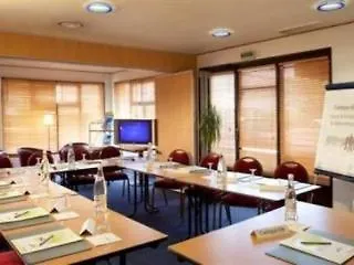 Brit Hotel Lyon Nord Dardilly
