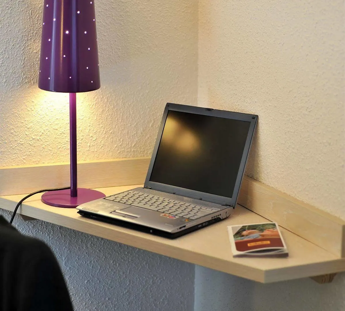 Brit Hotel Lyon Nord Dardilly