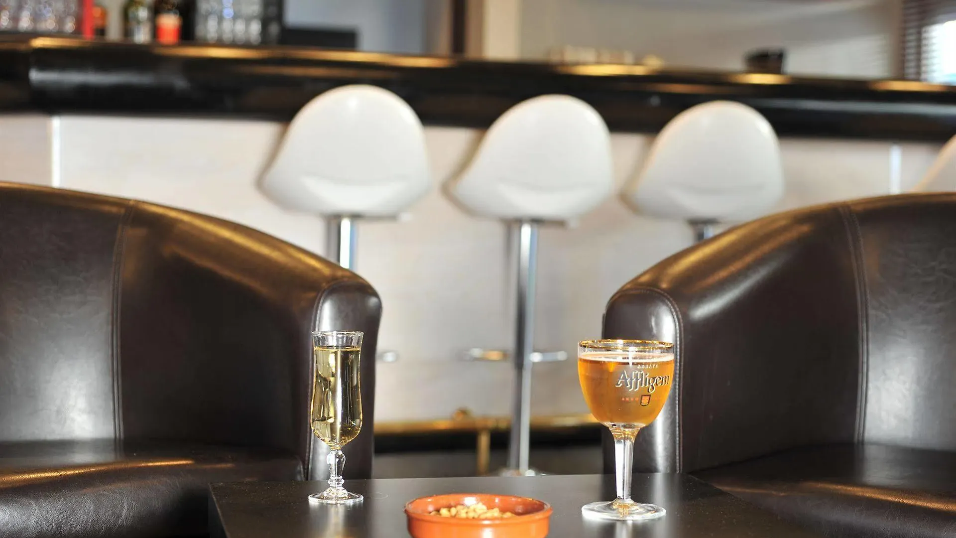 Brit Hotel Lyon Nord Dardilly